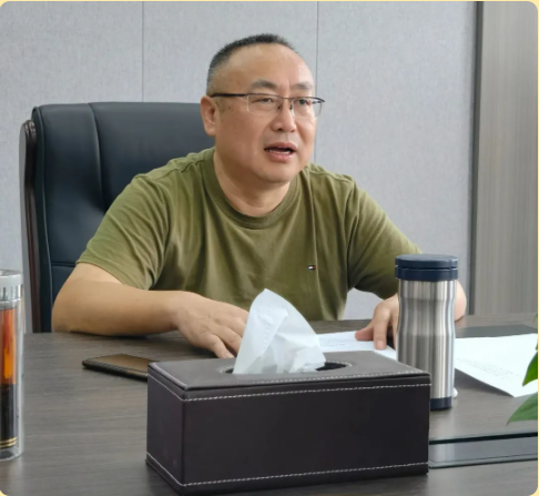 學史力行，接續(xù)奮斗——廣旅集團開展黨史學習教育宣講活動