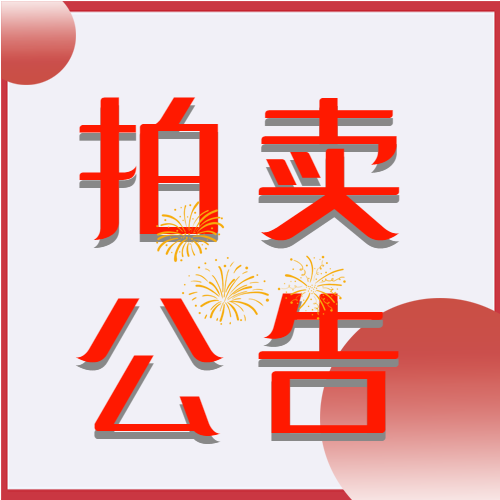 2023年6月15日上饒市廣信區(qū)五府山毛樓村上禹溪9套房產(chǎn)整體招租（10年）拍賣公告