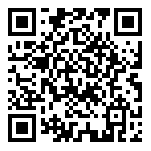 cfb986cae01fd0a563aef9b85fe9d89.png