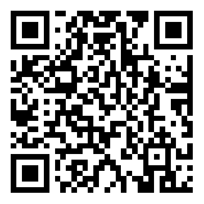 廣旅集團(tuán)項(xiàng)目明細(xì)表24年2月第一批次-最終.png